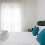 La Dolce Vita