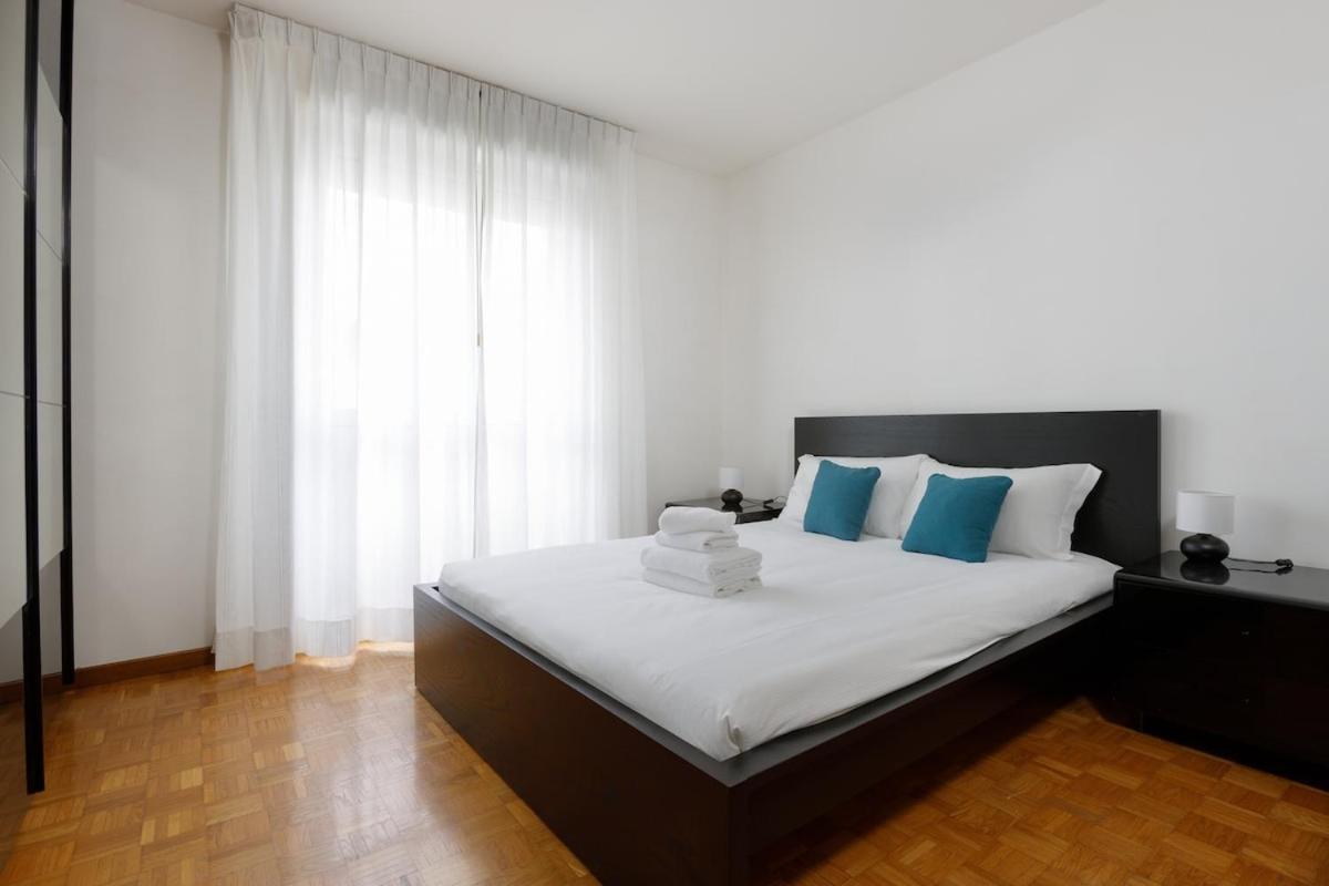 La Dolce Apartment *